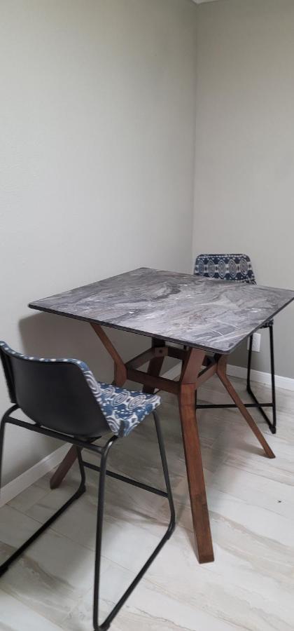 Rebecca Street House - Close To Med Center, Downtown, Nrg Houston Ngoại thất bức ảnh
